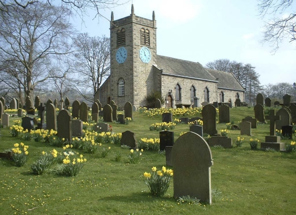 Addingham00.jpg